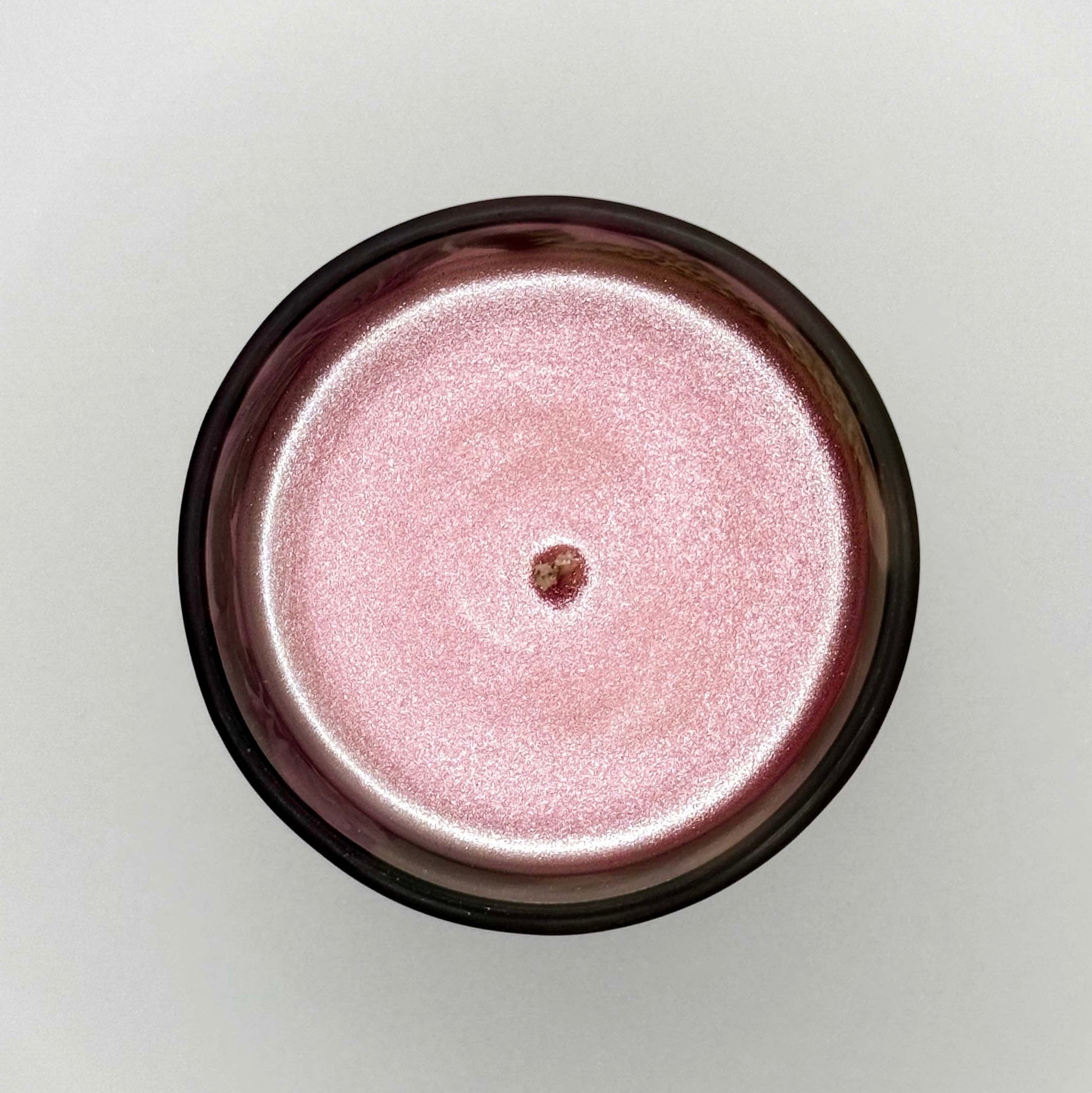 SAUVAGE ROSE Candle - Tiger and Pink
Flowers Design, 100% Soy Wax, Coconut and Vanilla Fragrance.